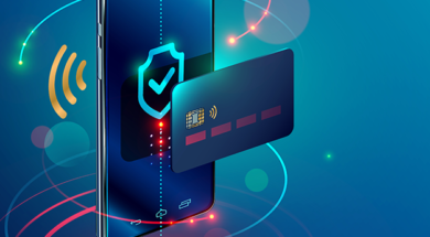 ESET_Android_malware