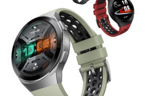 Huawei Watch GT2e_1