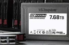 Kingston-sedc1000m-SSD