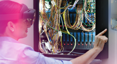 37420-EnergyCore_ArticleImages-(785×373)_4