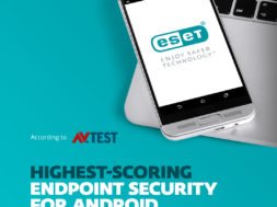 ESET_AVtest–Android (1)