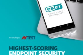 ESET_AVtest–Android (1)