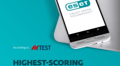 ESET_AVtest–Android (1)