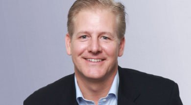 Tom Barsi