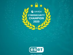 Canalys-Award_2020_ESET (1)