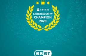 Canalys-Award_2020_ESET (1)