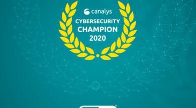 Canalys-Award_2020_ESET (1)