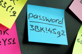 ESET_Password_manager__(1)