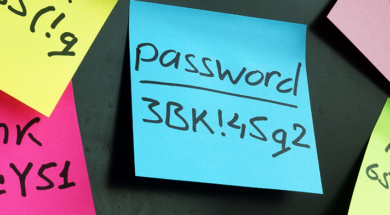 ESET_Password_manager__(1)