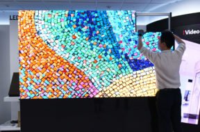 LG 2020 LED Signage (2)