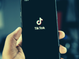 tiktok_ESET (1)