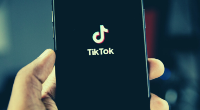 tiktok_ESET (1)