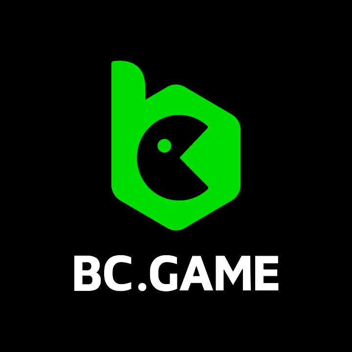 The Thrilling World of Hash Game A New Era in Gaming The Thrilling World of Hash Game A New Era in Gaming
