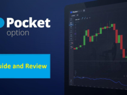 the-ultimate-guide-to-app-pocket-option-your-path_1.png