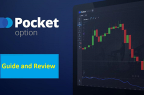 the-ultimate-guide-to-app-pocket-option-your-path_1.png