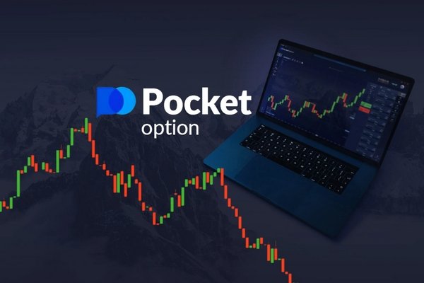The Ultimate Guide to App Pocket Option Your Path to Financial Success The Ultimate Guide to App Pocket Option Your Path to Financial Success