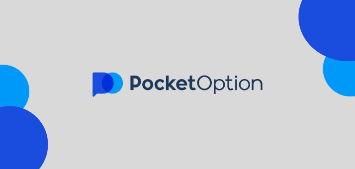 The Ultimate Guide to App Pocket Option Your Gateway to Trading Success