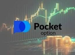 the-ultimate-guide-to-app-pocket-option-your_2.jpg
