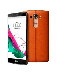 G4_range_brown