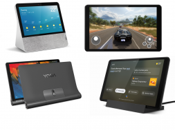 Lenovo_Smart_Display_7_Front_facing_Right-768×473 (1)