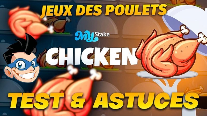 Découvrez les Nouveautés de Chicken Road 2 : le Jeu de Poulet Casino en Folie. Découvrez les Nouveautés de Chicken Road 2 : le Jeu de Poulet Casino en Folie.