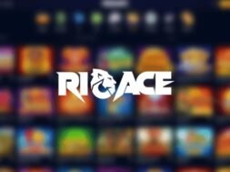 article-rioace.jpg
