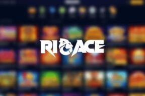 article-rioace.jpg