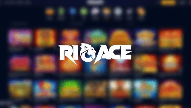 Rioace Deutschland: Aktuelle Boni und Freispiele für deutsche Spieler Rioace Deutschland: Aktuelle Boni und Freispiele für deutsche Spieler