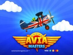 avia-masters-avia.jpg