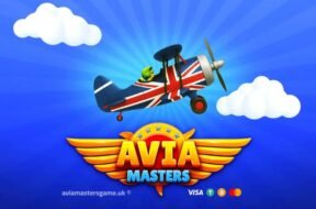avia-masters-avia.jpg