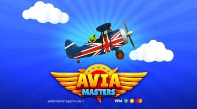 avia-masters-avia.jpg