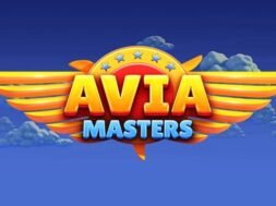 avia-masters-avia.jpg