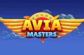 avia-masters-avia.jpg