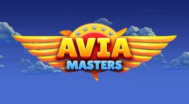 avia-masters-avia.jpg