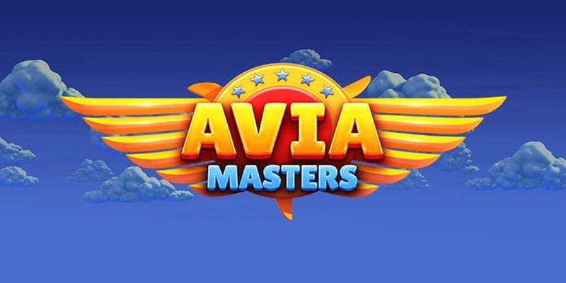 A look at avia masters flugzeugspiel demo
