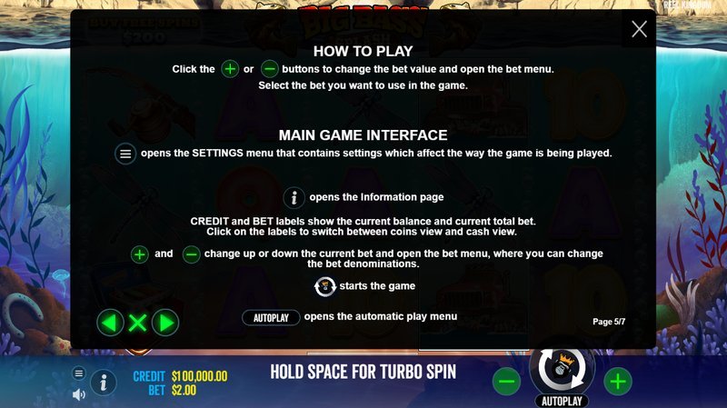 Erleben Sie das Abenteuer des Großen Basisschlags in unserem Casino