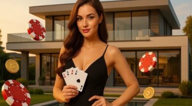 wishwin-casino-wishwin.jpg