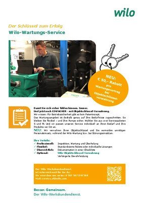 Wonaco app - Wonaco Deutschland - Alles über Wonaco Freispiele, Boni und Auszahlung in Wonaco app - Wonaco Deutschland - Alles über Wonaco Freispiele, Boni und Auszahlung in