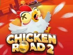 best-chicken-road.jpg