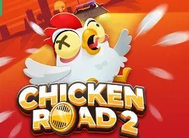 Descoperă chicken road 2 gratuit