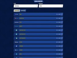 bigclash-top.jpg