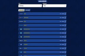 bigclash-top.jpg