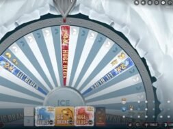 canada-ice.jpg