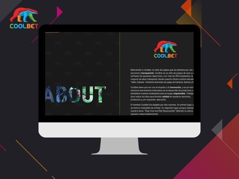 A look at resena de coolbet