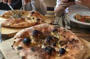 italy-chicken.jpg