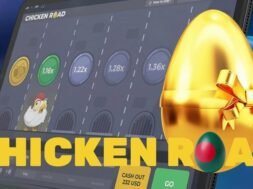 popular-chicken-netherlands.jpg