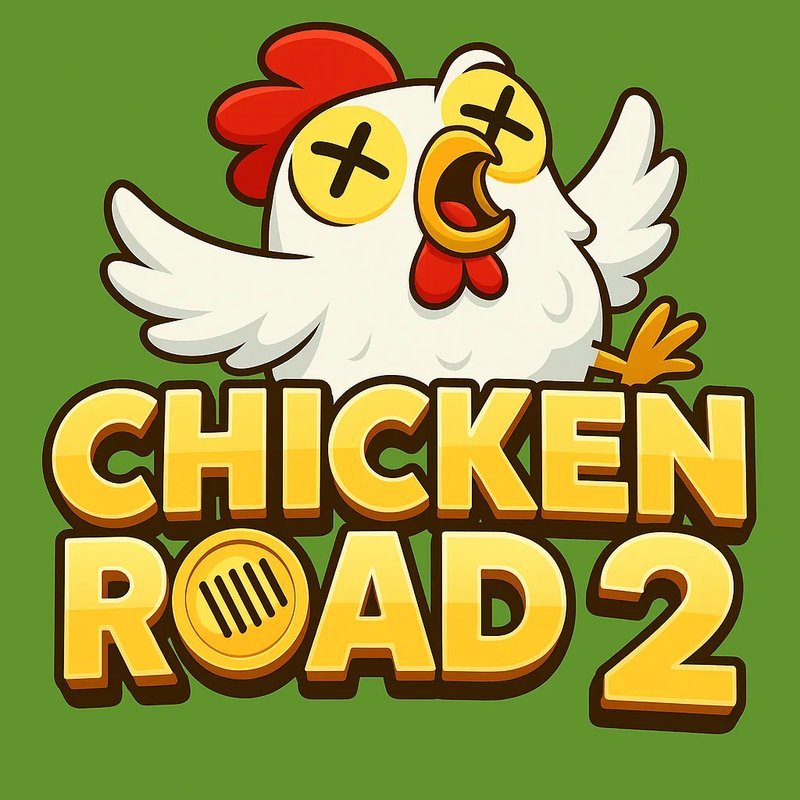 Juego de Azar: Descubre el Mundo de Chicken Road 2 en España, chicken road 2 casino