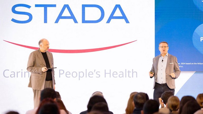 Starda casino promo code, starda casino