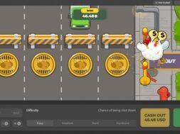 chicken-road-chicken.jpg