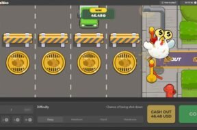 chicken-road-chicken.jpg
